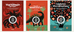 1622066429213323.jpg cover.jpg