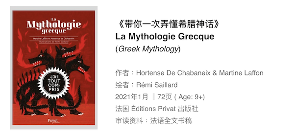 1622066650297509.jpg GM.JPG