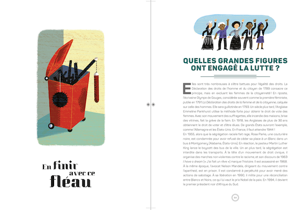 1622067055522355.jpg dd2.jpg