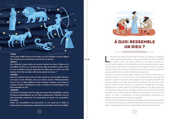 1622067131119055.jpg g1.jpg