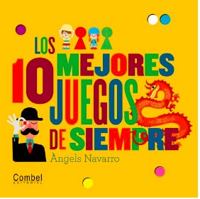 cover - of all time.jpg