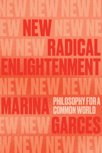 《新激进启蒙：共同世界的哲学》