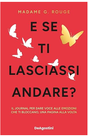 《如果你放手呢？》