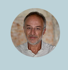 義大利知名植物學家  Stefano Mancuso 作品推薦