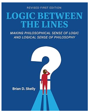 逻辑的哲学意义与哲学的逻辑意义