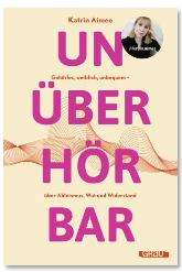 《被倾听：应对歧视及实现自我赋权》