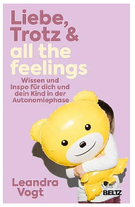 《爱、反抗与所有情感》