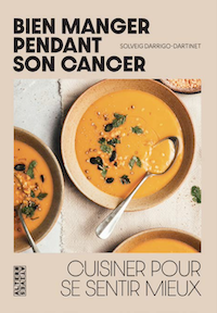 《餐桌上的复原力》