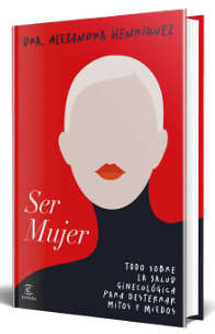 身为女人：全面的生命周期健康指南