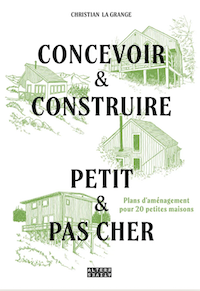 《 微型理想家 》