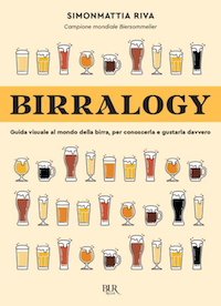 《 啤酒图谱 》