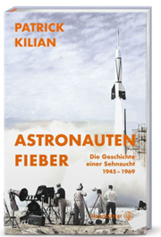 在天才与狂妄之间：太空探索的一段精彩历史，1945–1960