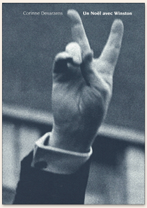 与丘吉尔的圣诞节