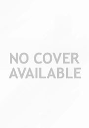 《漫步街头的哲学课》