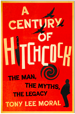 希區柯克百年史：其人、其神話、其遺產