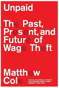 《為什麼工作得不到應有的應酬？》