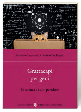 cover.png